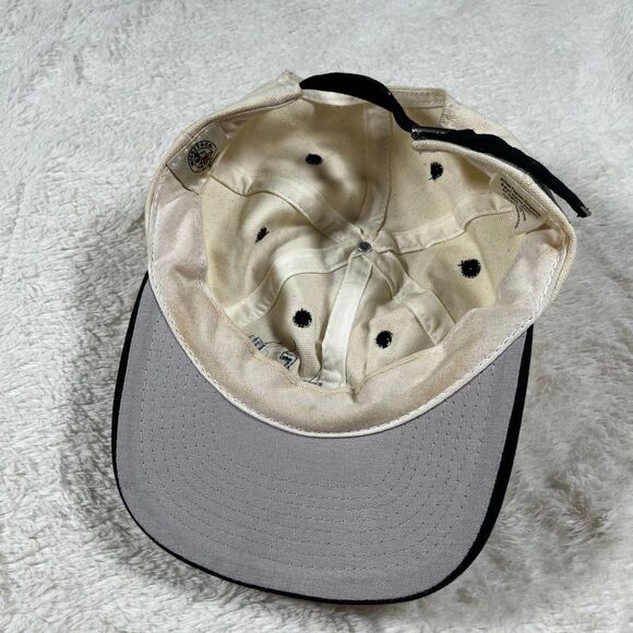 Vintage Mickey Mouse Studded OSFA Hat - Picture 5 of 6